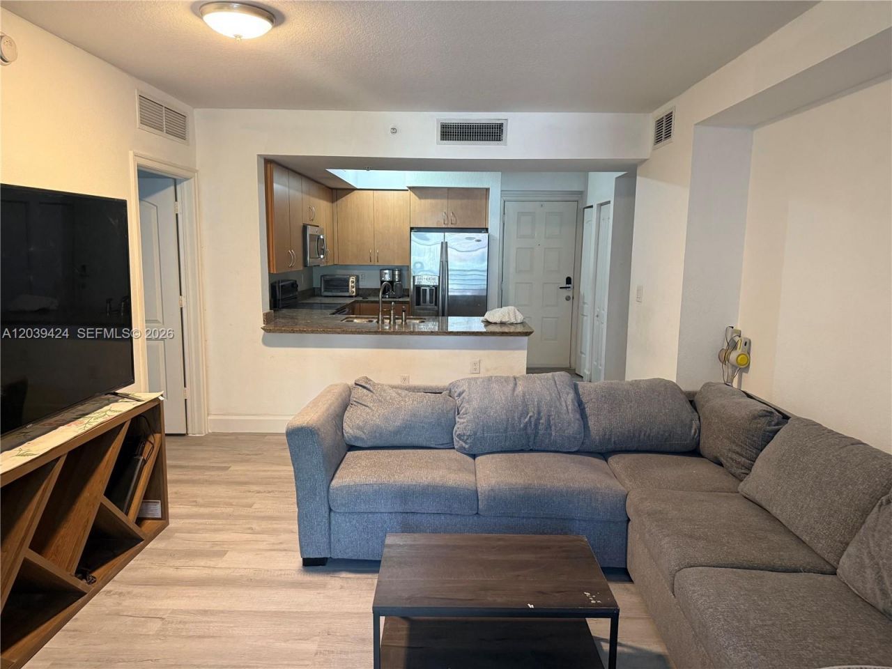 1830 Radius Dr, Unit 203, Hollywood, FL 33020 Photo