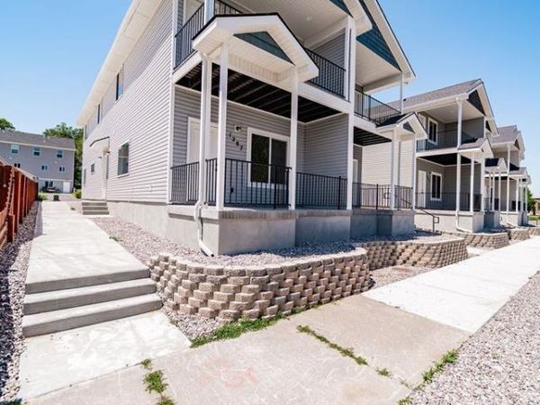 1287 Bear Avenue, IDAHO FALLS, ID 83402
