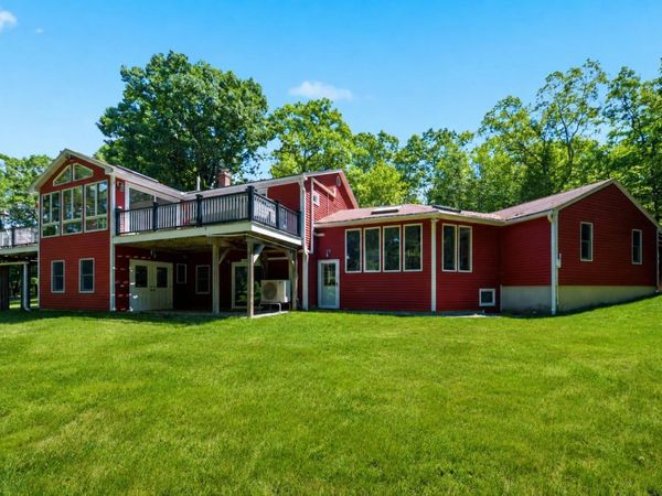 140 Appletree Road, Auburn, NH 03032