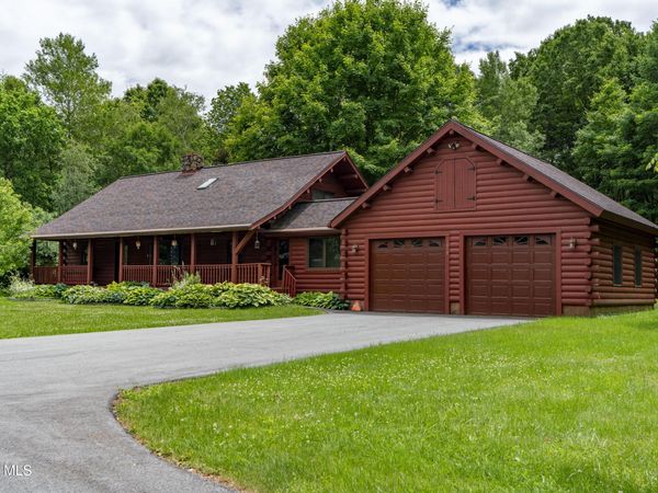 1919 Amsterdam Road, Charlton, NY 12020