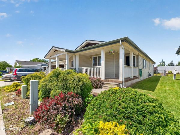 1816 Bounty Loop, Hayden, ID 83835