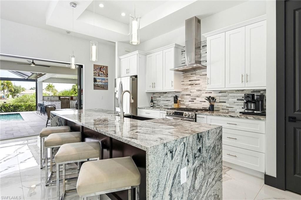 231 Gleason Pkwy, Cape Coral, FL 33914 Photo