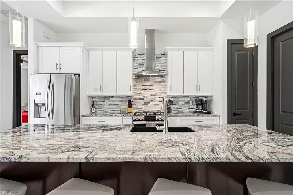231 Gleason Pkwy, Cape Coral, FL 33914 Photo