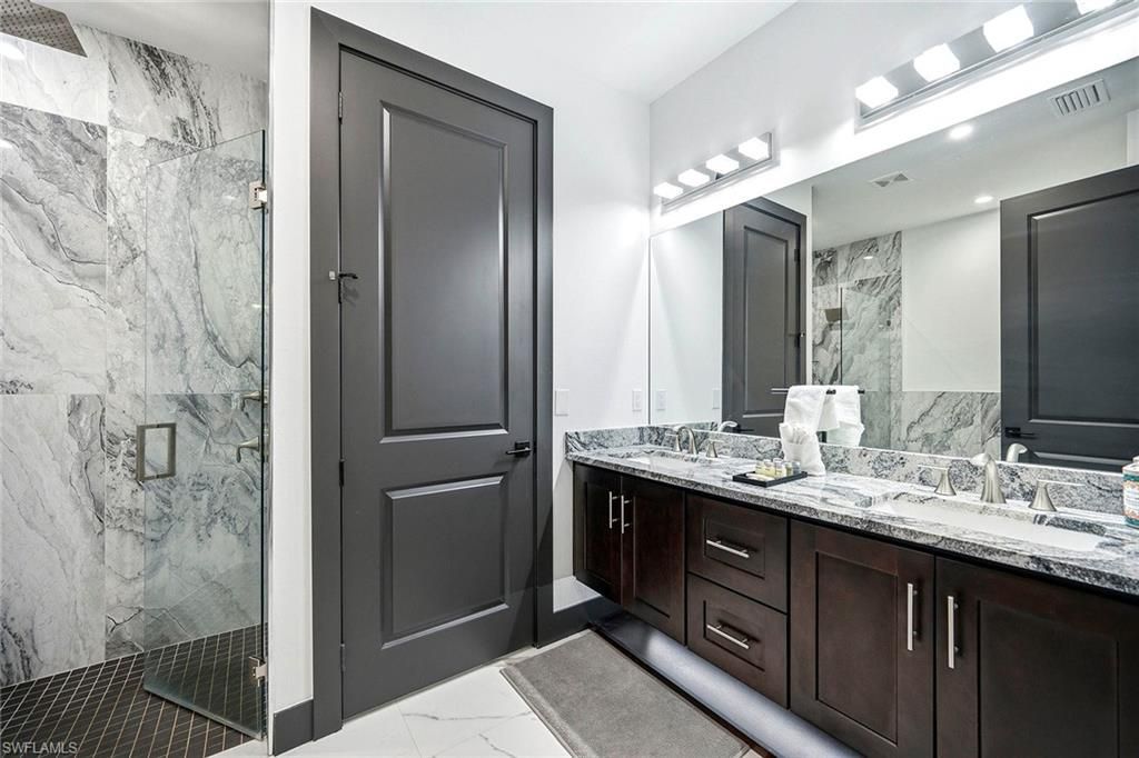 231 Gleason Pkwy, Cape Coral, FL 33914 Photo