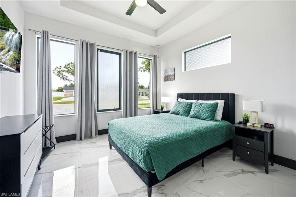 231 Gleason Pkwy, Cape Coral, FL 33914 Photo