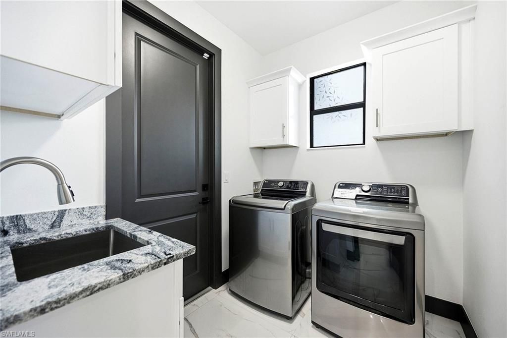 231 Gleason Pkwy, Cape Coral, FL 33914 Photo