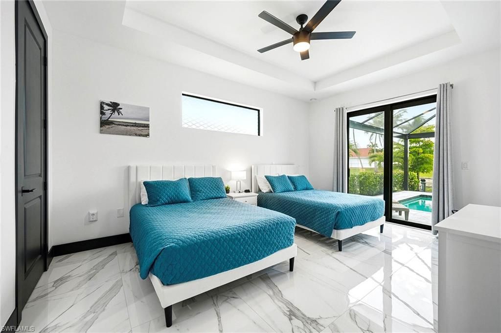 231 Gleason Pkwy, Cape Coral, FL 33914 Photo