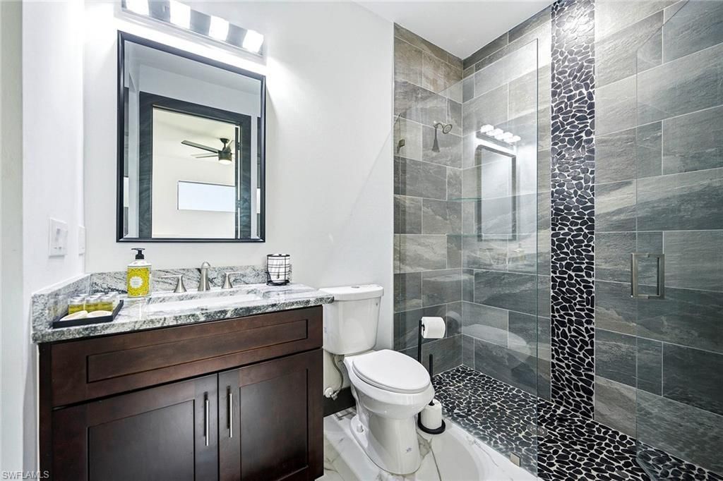231 Gleason Pkwy, Cape Coral, FL 33914 Photo