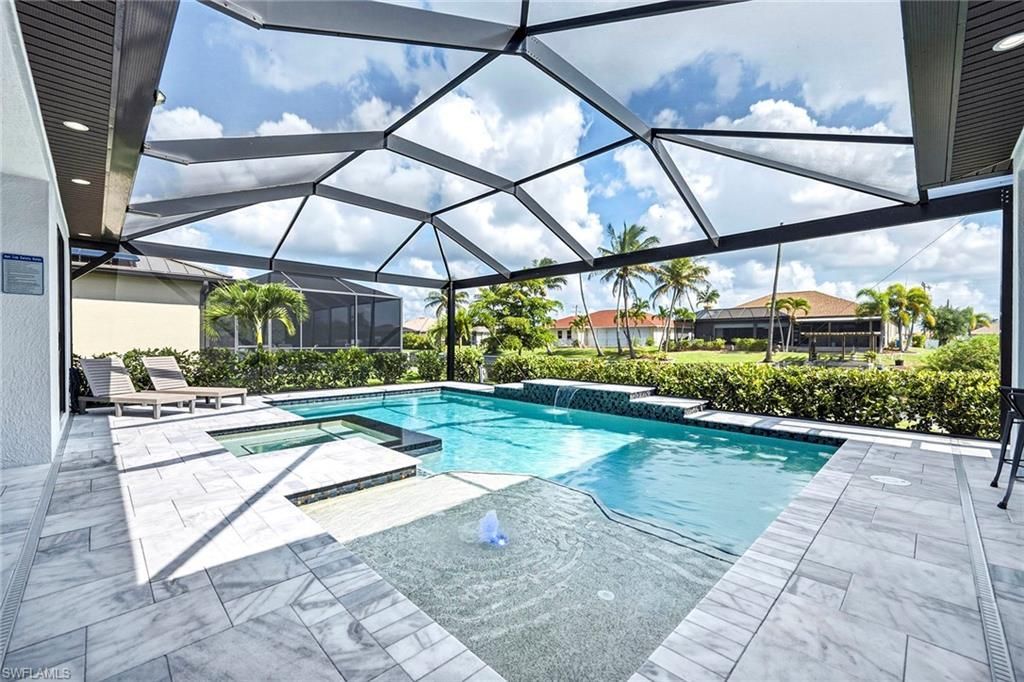 231 Gleason Pkwy, Cape Coral, FL 33914 Photo