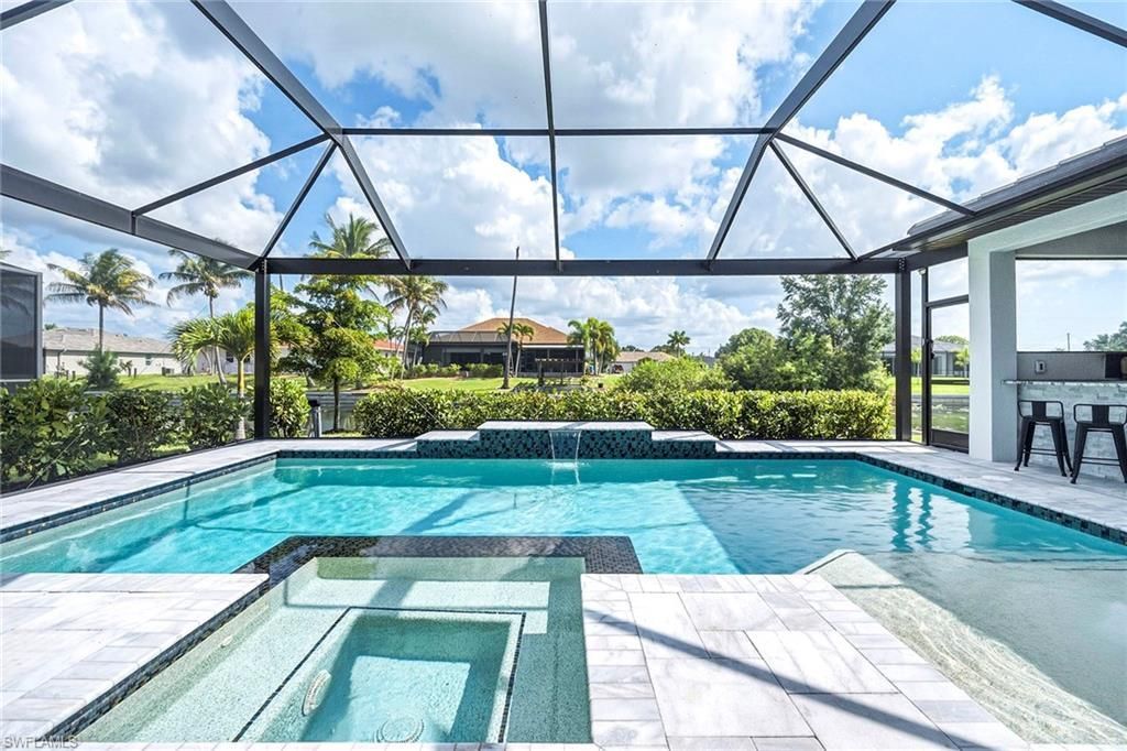 231 Gleason Pkwy, Cape Coral, FL 33914 Photo
