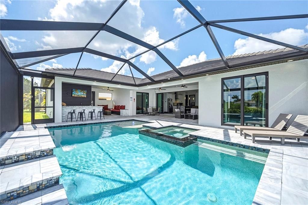 231 Gleason Pkwy, Cape Coral, FL 33914 Photo