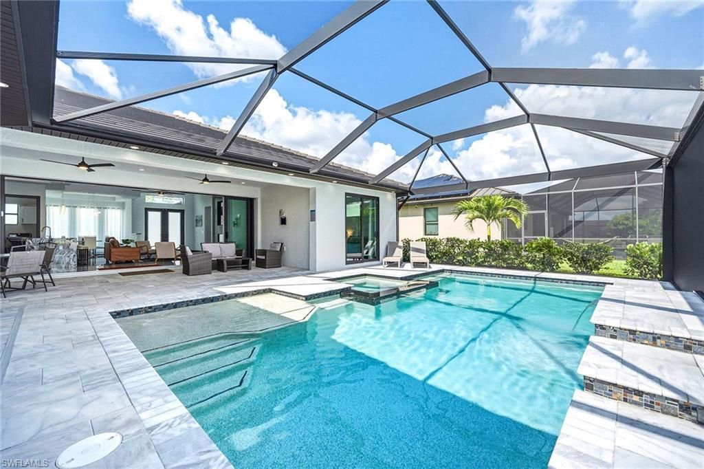 231 Gleason Pkwy, Cape Coral, FL 33914 Photo