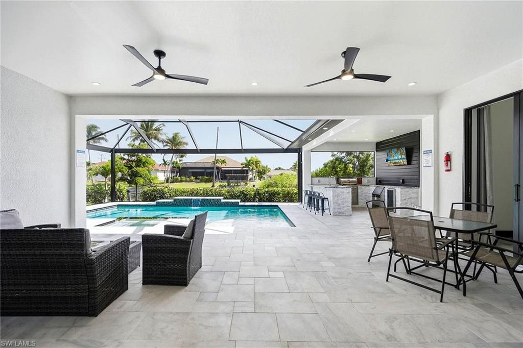 231 Gleason Pkwy, Cape Coral, FL 33914 Photo