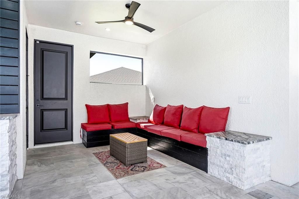 231 Gleason Pkwy, Cape Coral, FL 33914 Photo