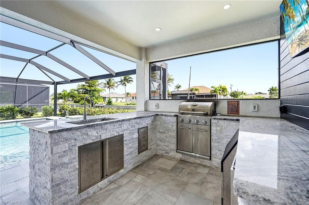 231 Gleason Pkwy, Cape Coral, FL 33914 Photo