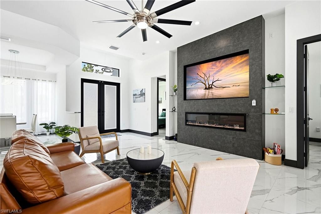 231 Gleason Pkwy, Cape Coral, FL 33914 Photo