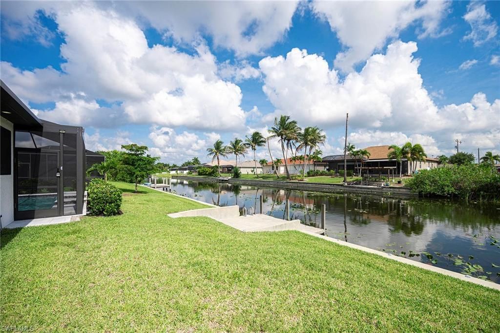 231 Gleason Pkwy, Cape Coral, FL 33914 Photo