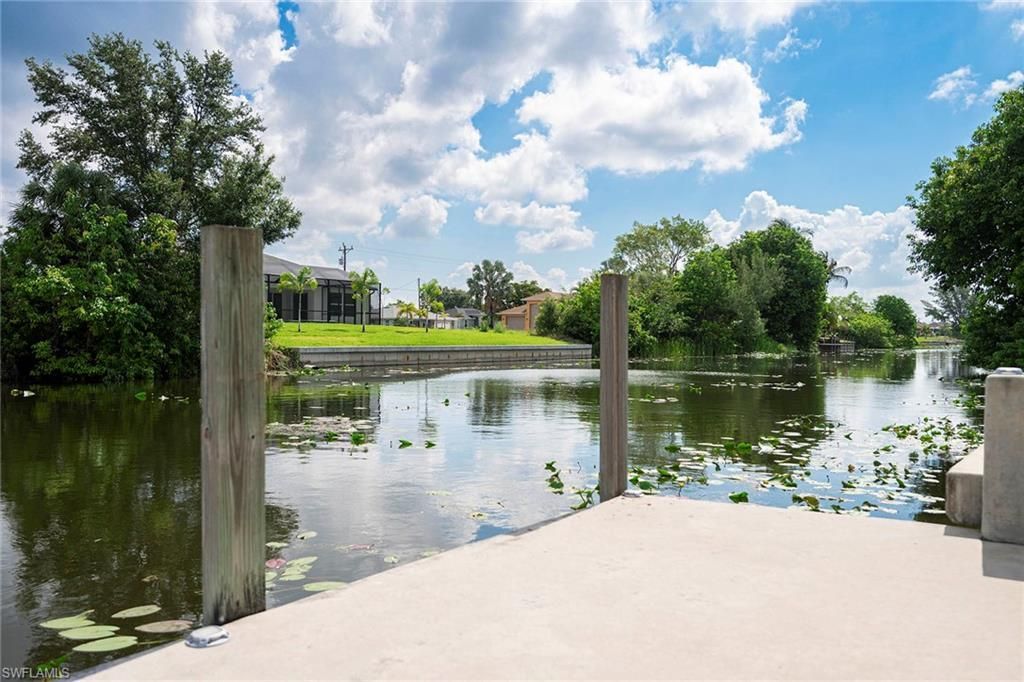 231 Gleason Pkwy, Cape Coral, FL 33914 Photo