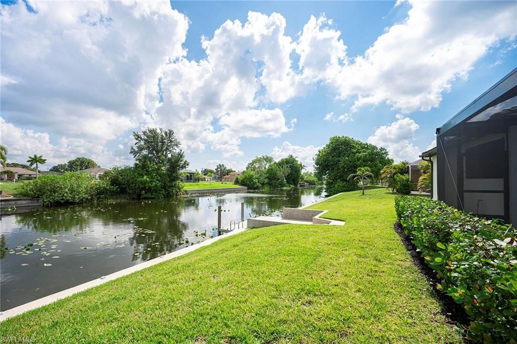 231 Gleason Pkwy, Cape Coral, FL 33914 Photo