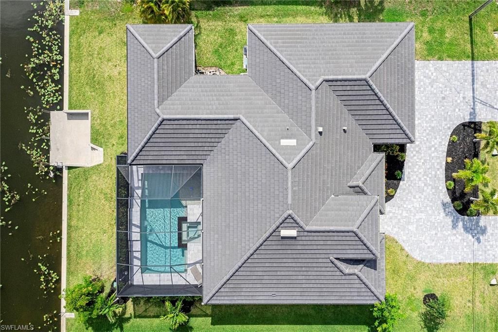 231 Gleason Pkwy, Cape Coral, FL 33914 Photo