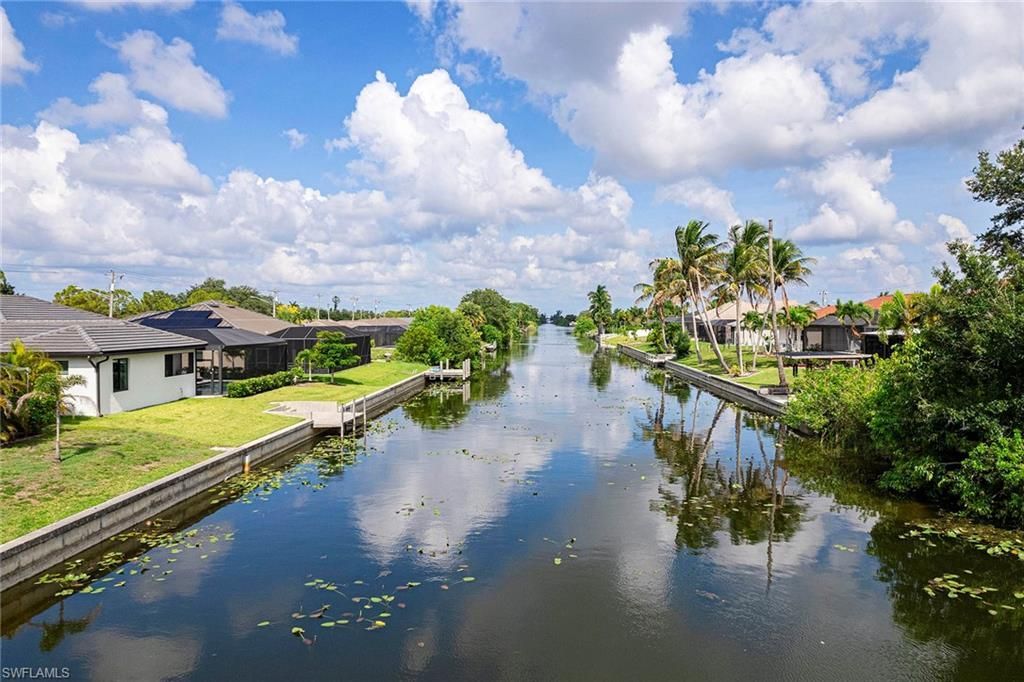 231 Gleason Pkwy, Cape Coral, FL 33914 Photo