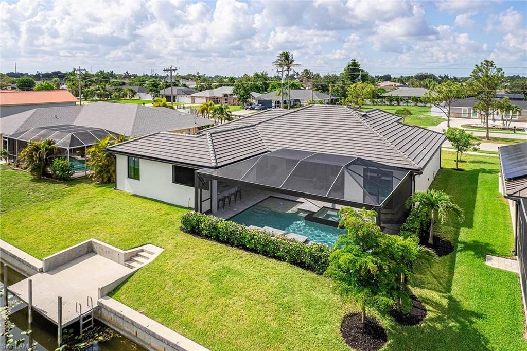 231 Gleason Pkwy, Cape Coral, FL 33914 Photo
