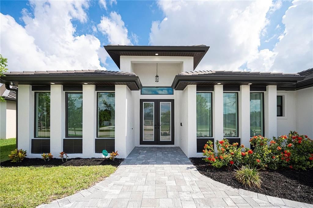 231 Gleason Pkwy, Cape Coral, FL 33914 Photo