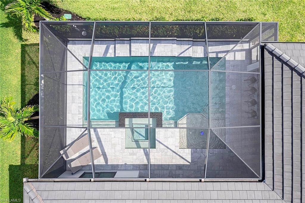 231 Gleason Pkwy, Cape Coral, FL 33914 Photo
