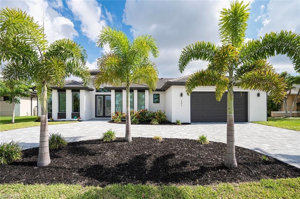 231 Gleason Pkwy, Cape Coral, FL 33914 Photo