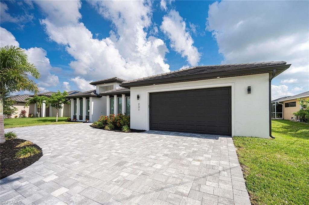 231 Gleason Pkwy, Cape Coral, FL 33914 Photo