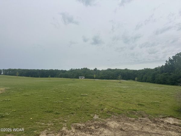 4196 Diller Road, Lima, OH 45807