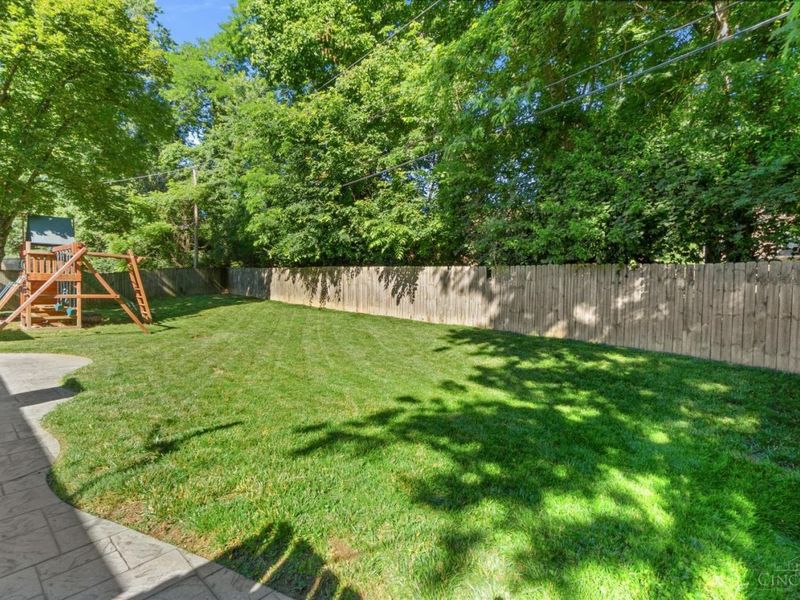 1173 Hawkstone Drive, Anderson Twp, OH 45230 Photo 29