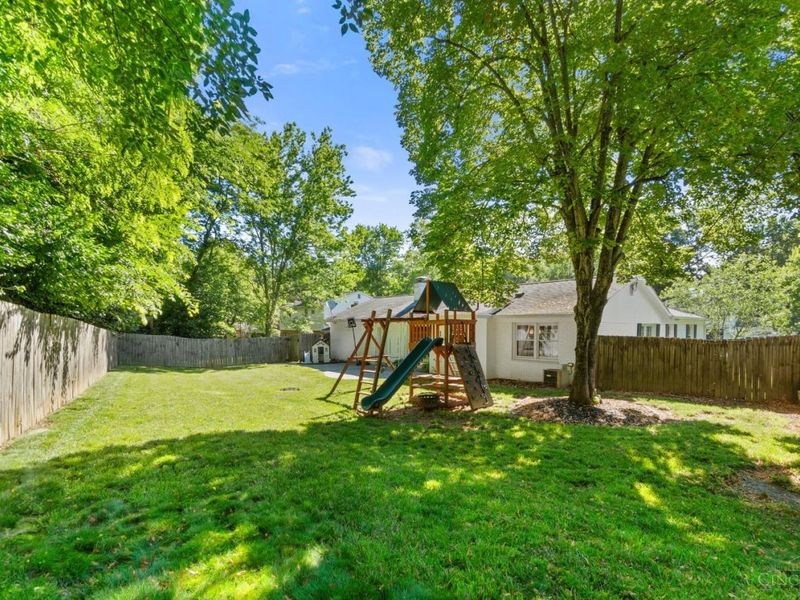 1173 Hawkstone Drive, Anderson Twp, OH 45230 Photo 31
