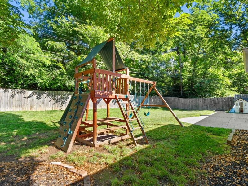 1173 Hawkstone Drive, Anderson Twp, OH 45230 Photo 32