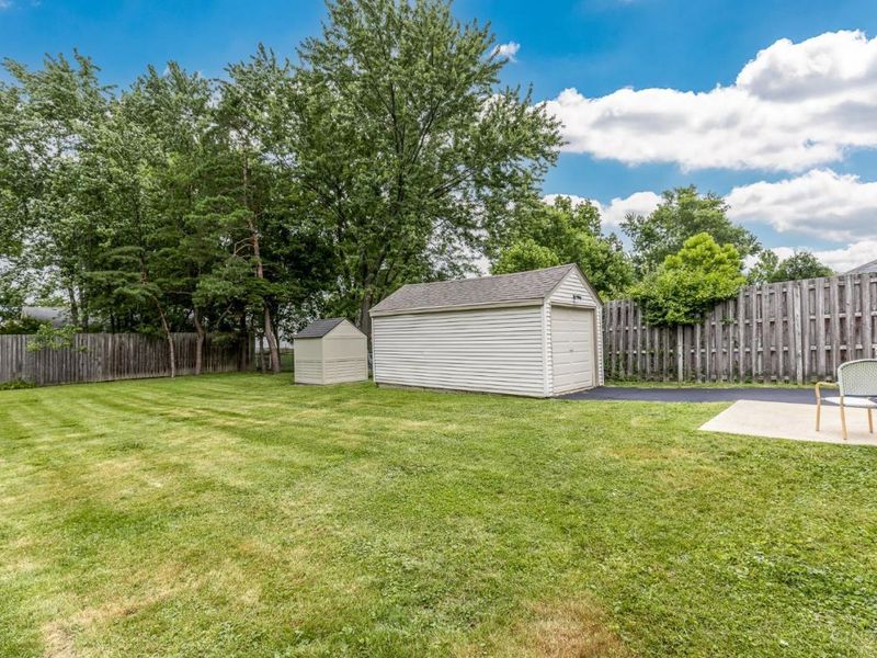 3816 Saint Johns Terrace, Deer Park, OH 45236 Photo 25