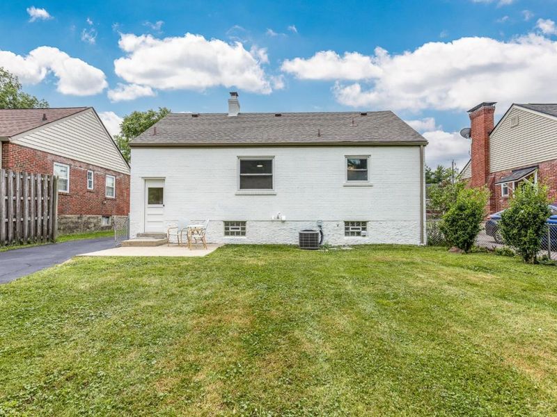3816 Saint Johns Terrace, Deer Park, OH 45236 Photo 27