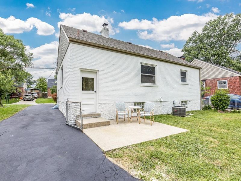 3816 Saint Johns Terrace, Deer Park, OH 45236 Photo 28
