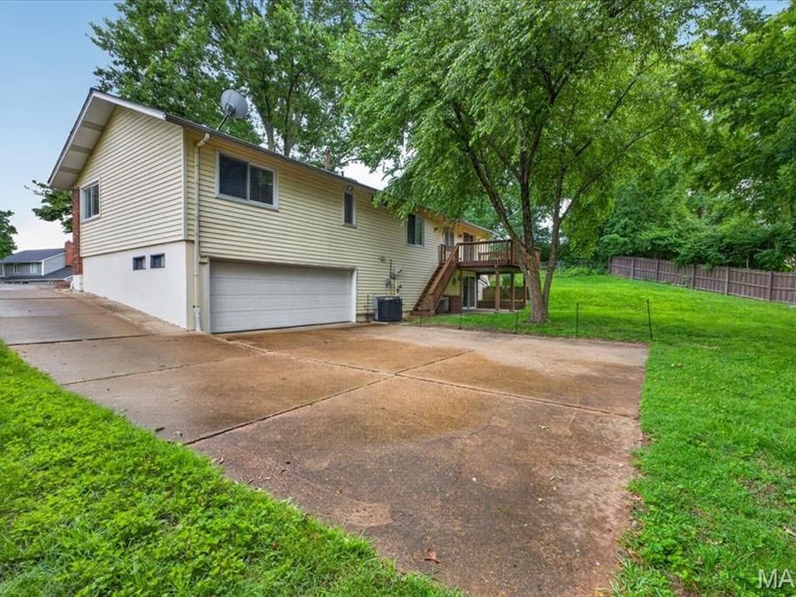Property Image 46