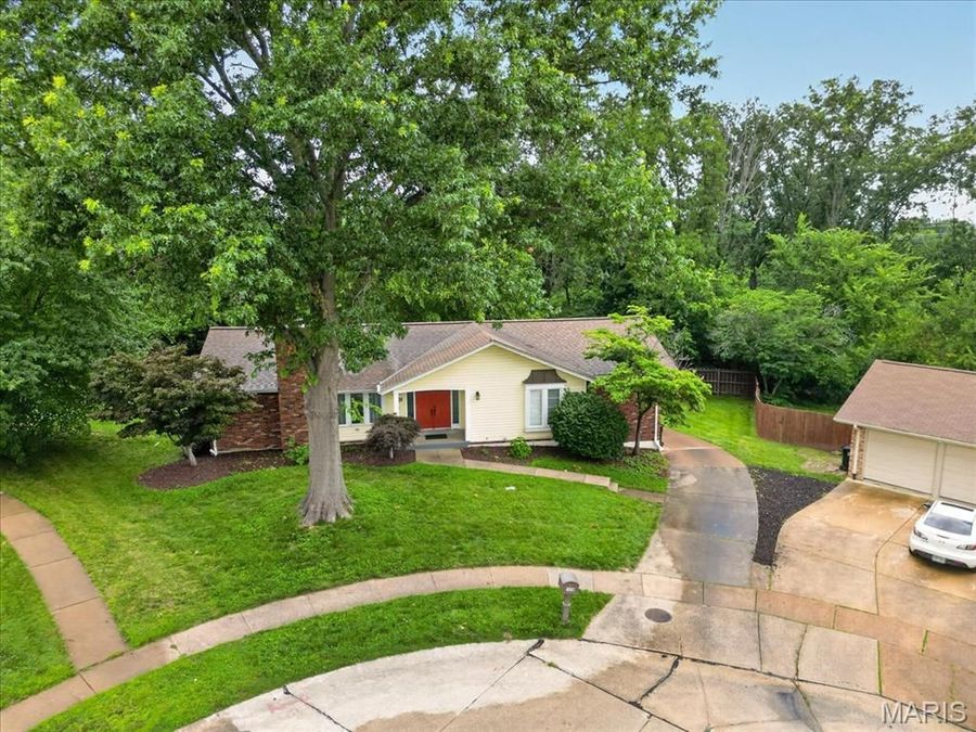 Property Image 55