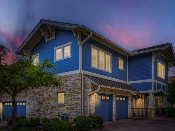 2930 Grand Oaks LOOP, Unit 2101, Cedar Park, TX 78613