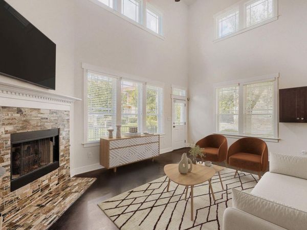 2930 Grand Oaks LOOP, Unit 2101, Cedar Park, TX 78613