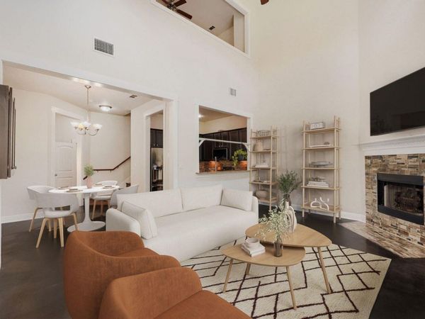 2930 Grand Oaks LOOP, Unit 2101, Cedar Park, TX 78613