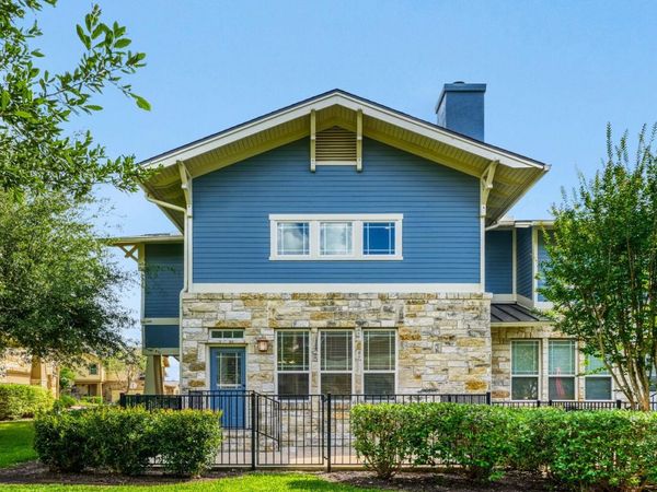 2930 Grand Oaks LOOP, Unit 2101, Cedar Park, TX 78613