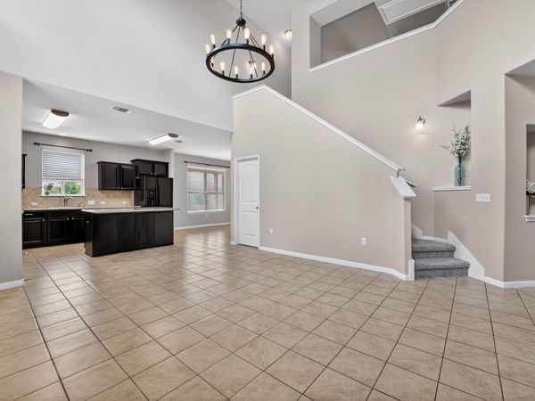 1440 Brooks WAY, Leander, TX 78641