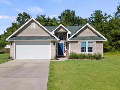 113 Coral Crest Dr., Conway, SC 29527