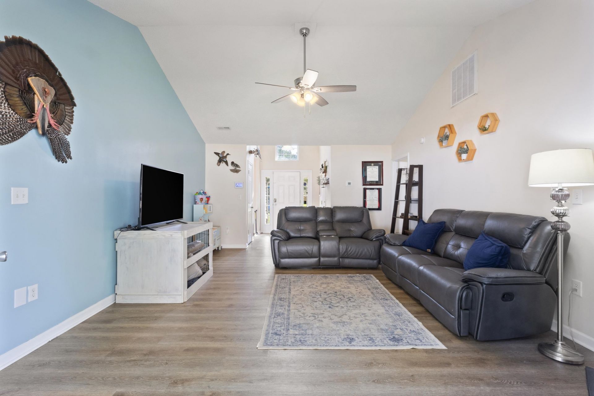 113 Coral Crest Dr.  Photo 11