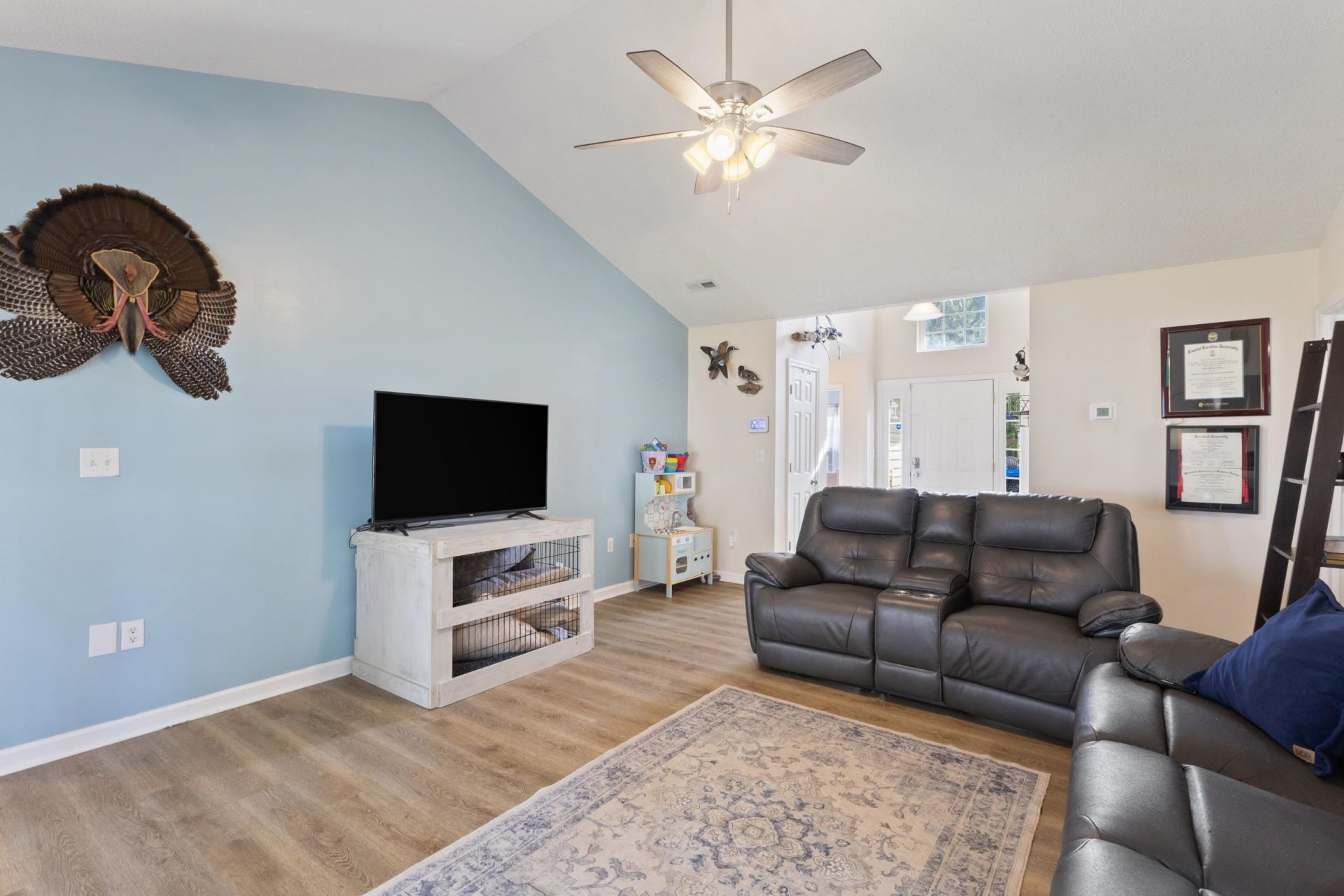 113 Coral Crest Dr.  Photo 13
