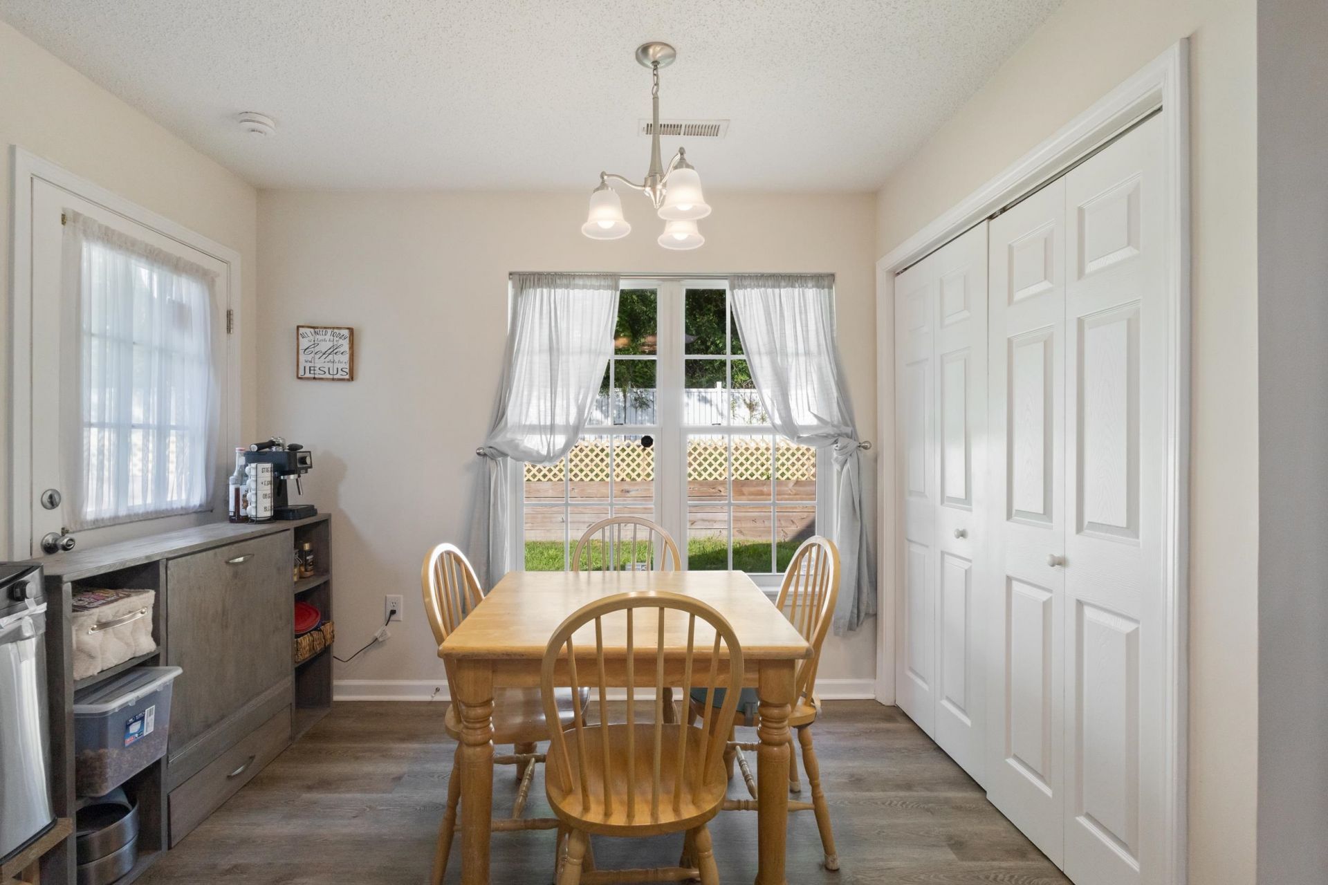 113 Coral Crest Dr.  Photo 14