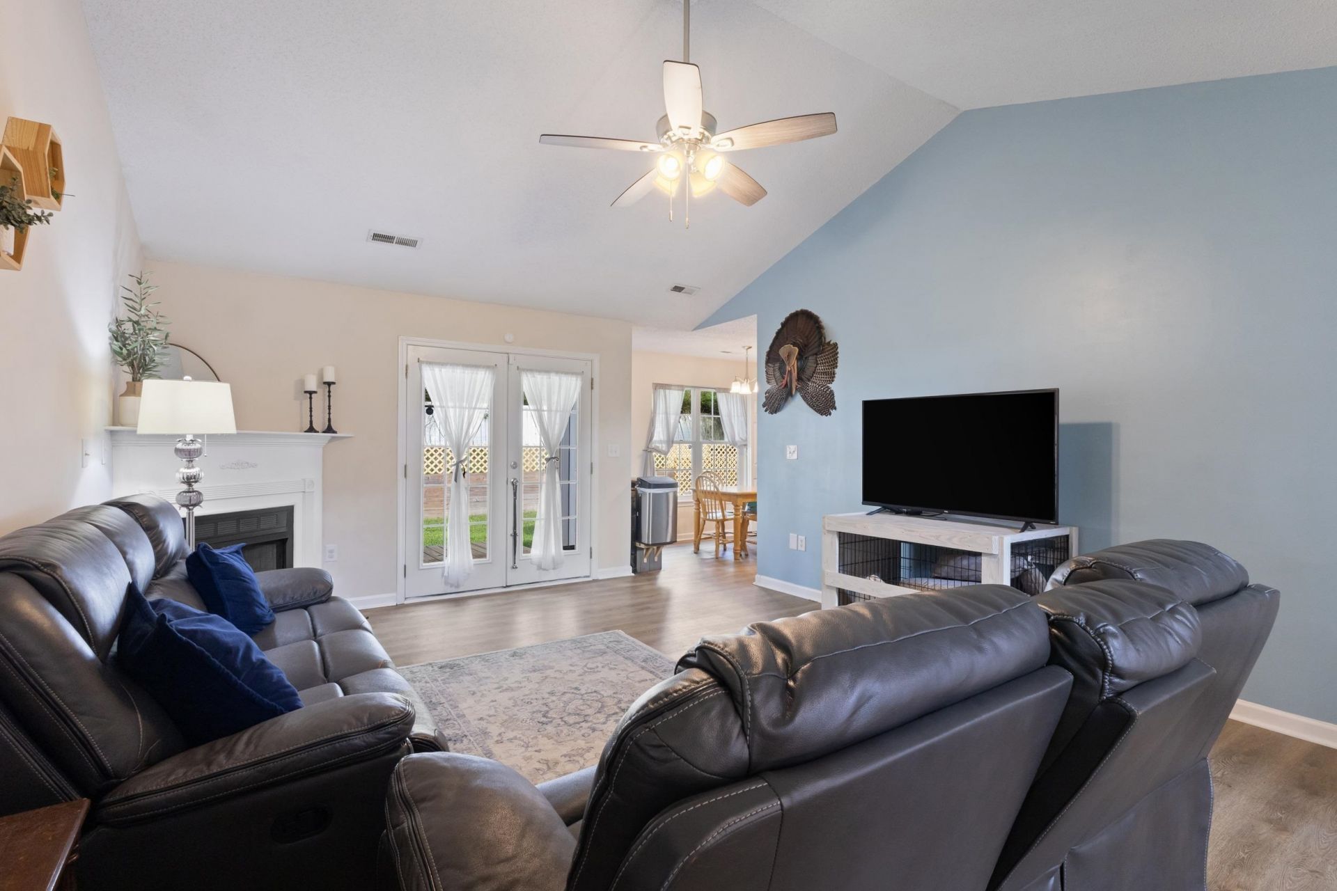 113 Coral Crest Dr.  Photo 15