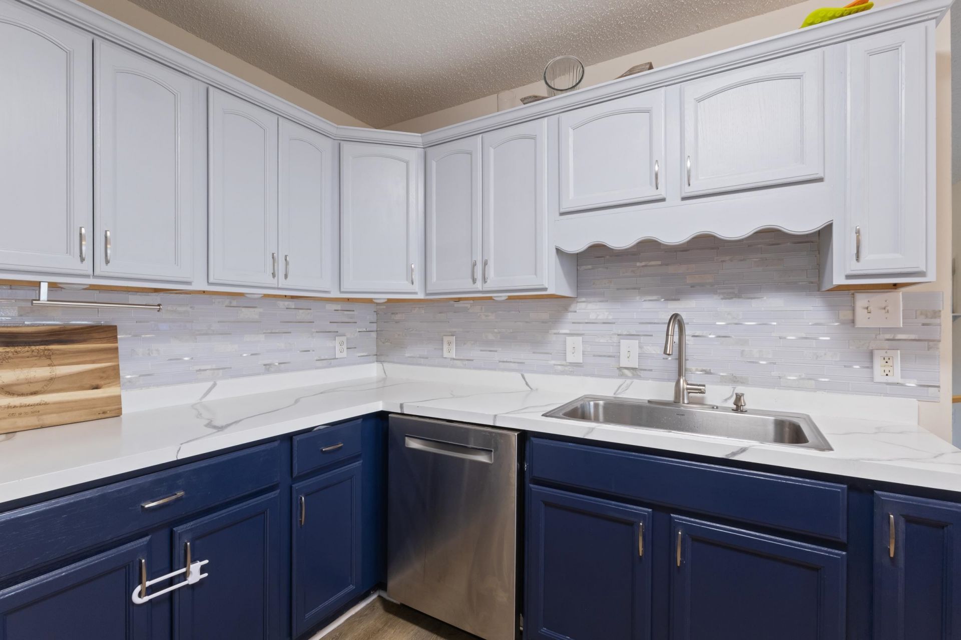 113 Coral Crest Dr.  Photo 16